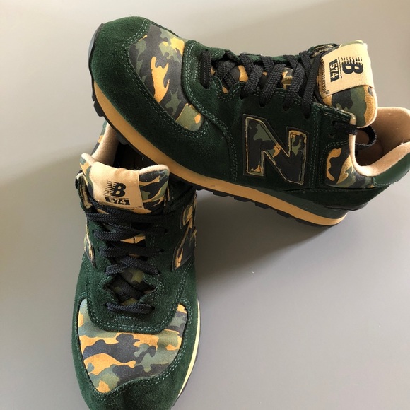 new balance 696 camo